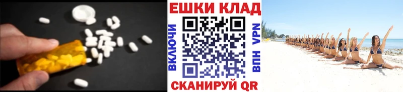 Купить закладки  Ишим  ЭКСТАЗИ XTC 
