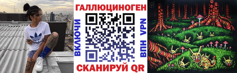 Купить  Ишим  Псилоцибиновые грибы мицелий 